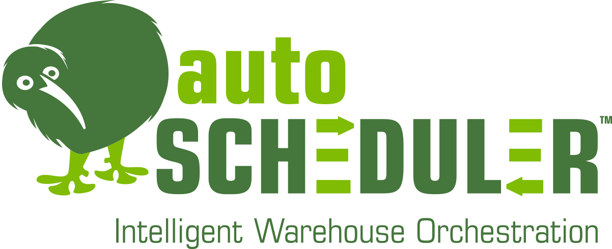 AutoSchedulerLogoTagline