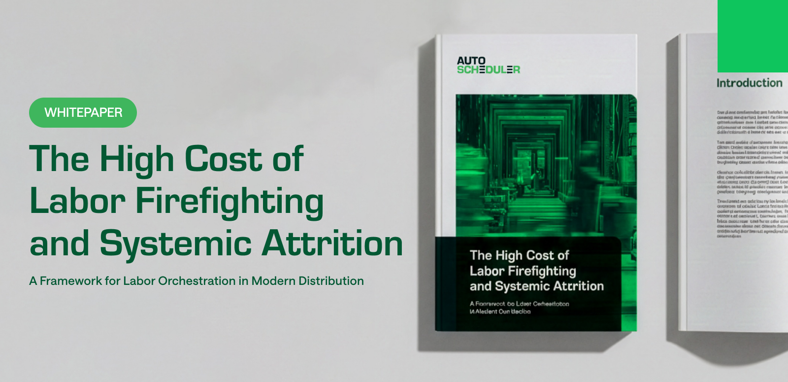 Banner Whitepaper 1 (1)