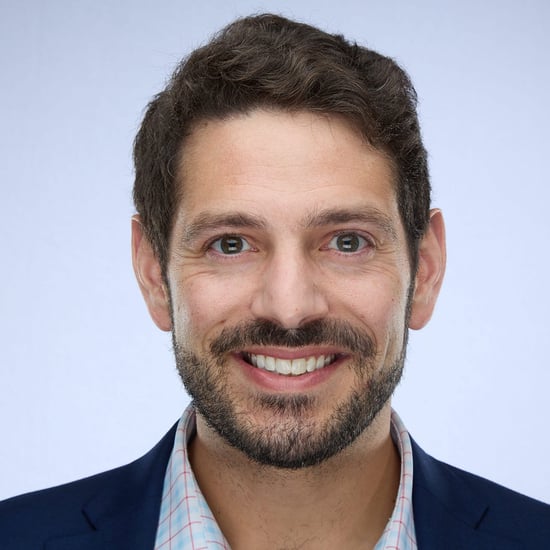 Keith-headshot-2200_pp