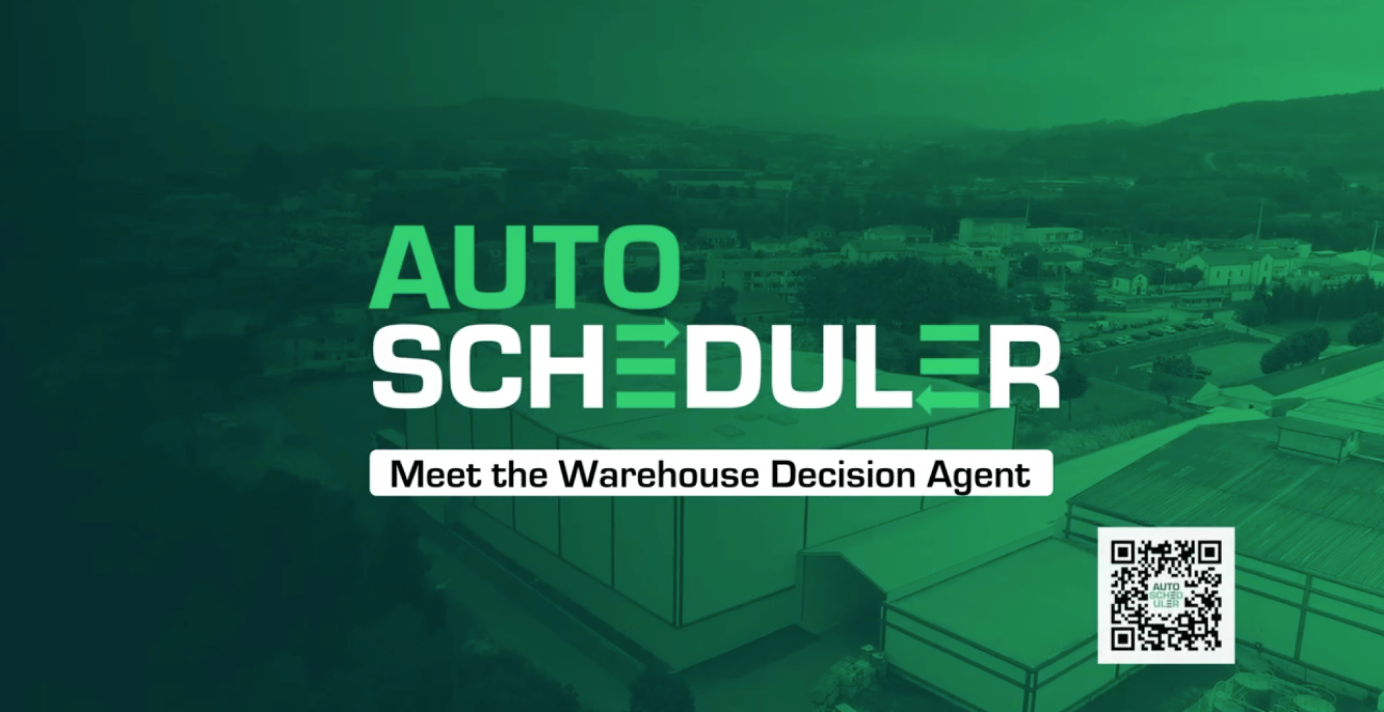 What Your WMS Was Never Built To Do