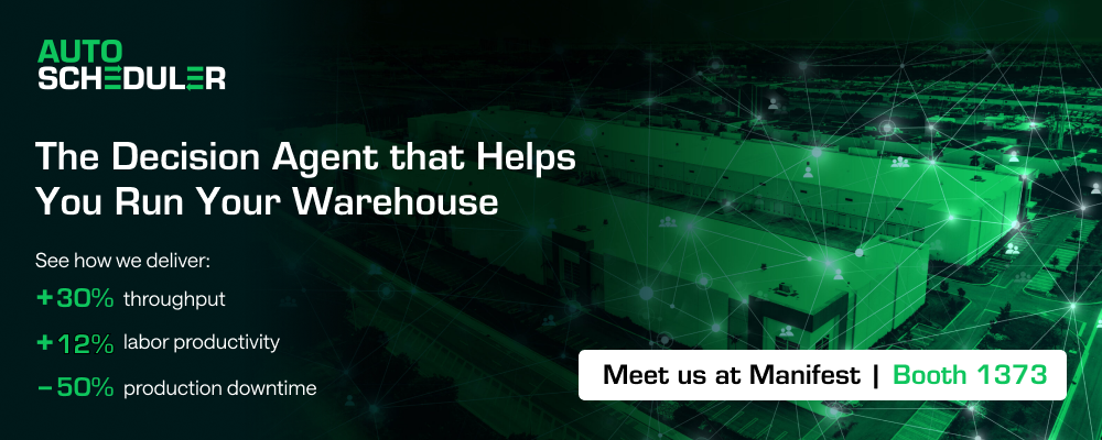 large-Digital Banner Manifest